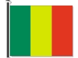 Mali flag.gif
